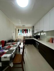 Blk 335 Smith Street (Central Area), HDB 4 Rooms #482347461